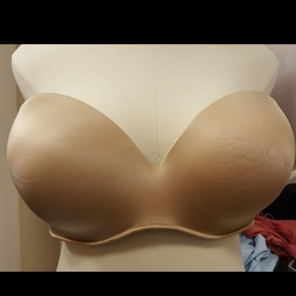 Cacique Other - Cacique multi way strapless Cacique Other - Cacique multi way strapless